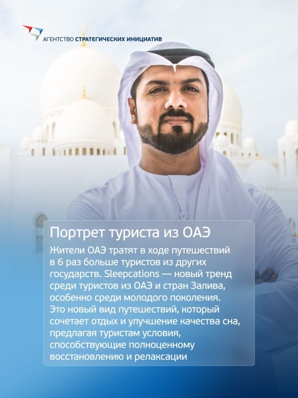 �� ����� �� ���: ��� ����������� �������� �������� ������������� ��������� ��� �������� �������� ������