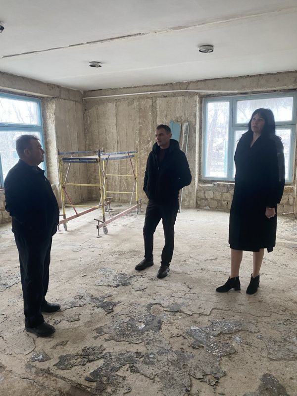 �� ��������� ����� ���������� ���� ������ ������� ������������ ����������� ������ �������������� ���������� �������������������� ���������� "������������ ������� ������������������� ����� ����� ������� ������� ������������"...