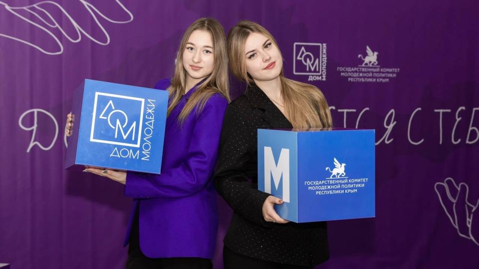 ������� ��������: ���������� �������� ���� �������� � ���������� ������ ������ � ������� � ������ ����������!