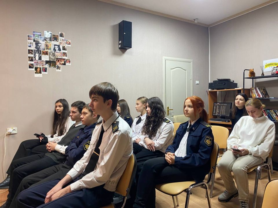 ���� ����������� ����� ������� ���������� ������� �� �����������