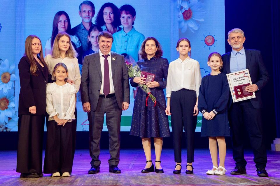 � ����� ������� �������� ���� ����������� �����