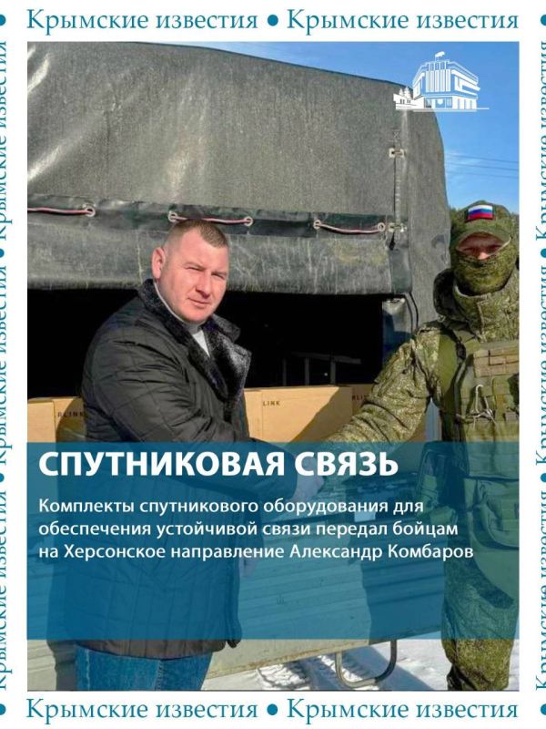 ��������������� ���������� � ��������� ������� �� ��������� � ��� ������ ��������� ��������� ���������� �� ��������� ������