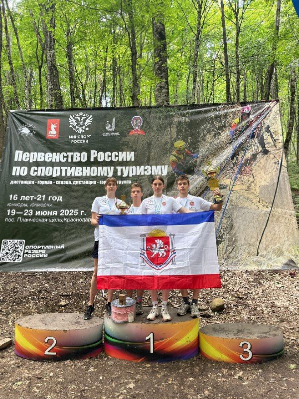 �� ����������� ���������� ������ �� ����������� ������� ������� � �������� ������������ ������ �������� ������ ������ �����