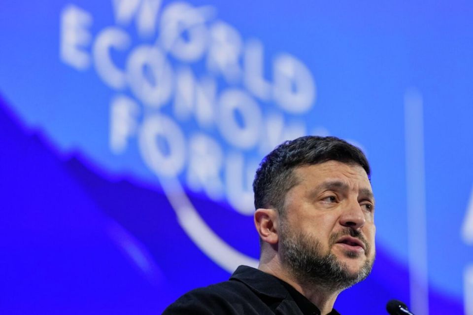 ��������� �������� ������ ��������� �� ����������� � ���-����