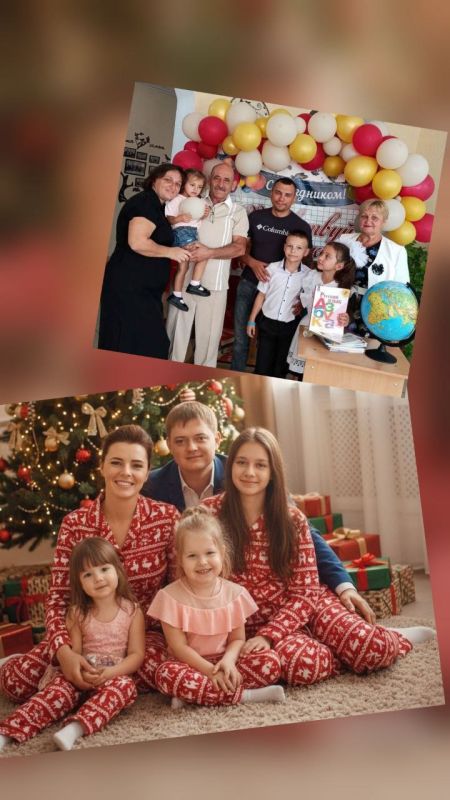 ��������� ��������: ��������� ����������� �����! ������� ��������� ������������ � ���� ����������� ����� � ���������� ����