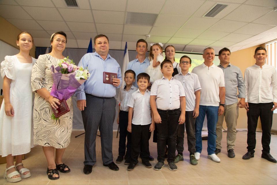 �������� ������������: 23 ������ ������� � ����� ���������� ���������� ���� ����������� �����