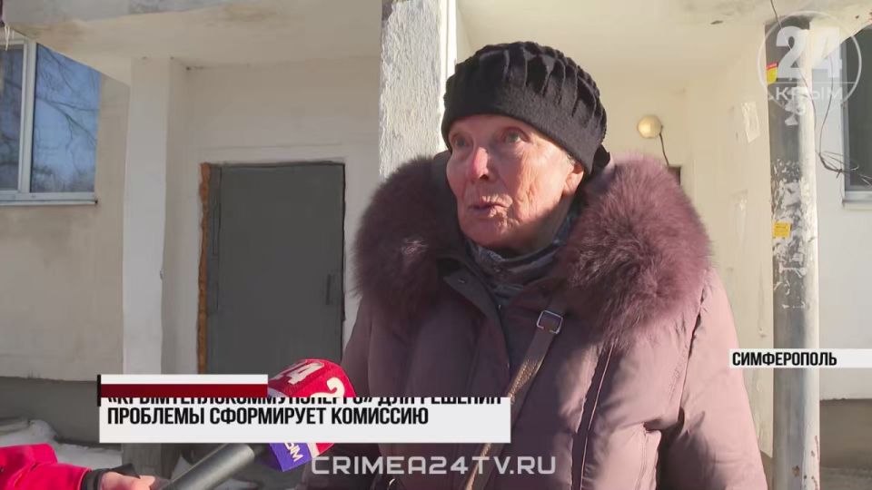 ����������� ������ �������� ����� ������ ����� 24� � �������� �������� � ��������� ��������������