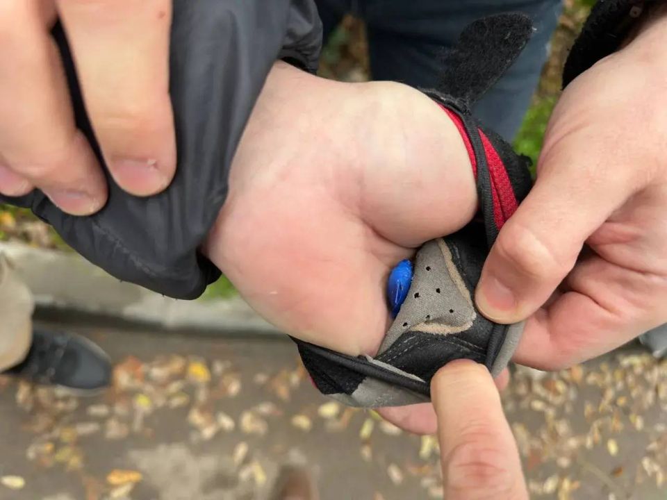 В Феодосии перед судом предстанет местный житель по обвинению в незаконном приобретении и хранении синтетических наркотиков