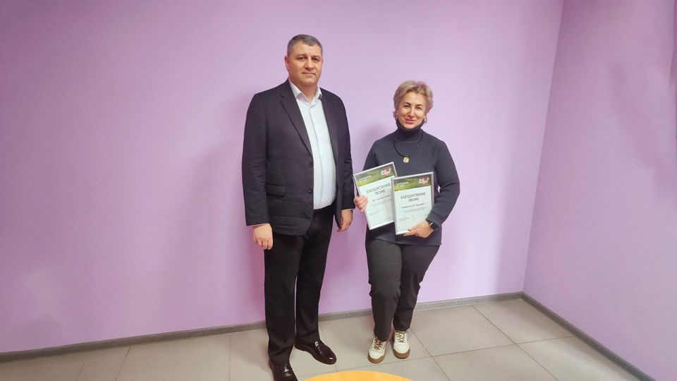 ������������� ������������ �������� ����������� �������� ��������������� ��������� � ������������ ��������������� ����