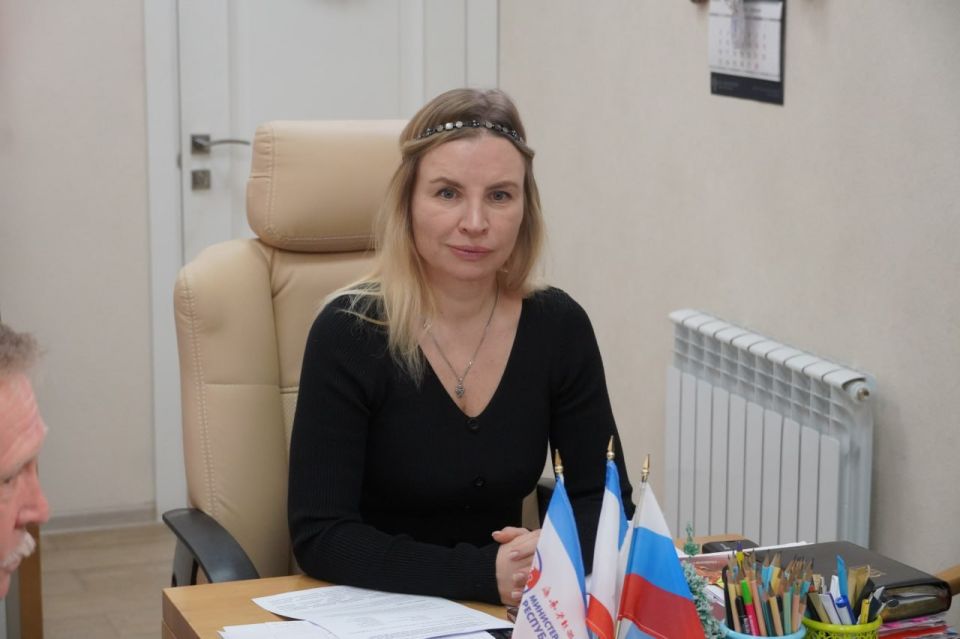 � ������������ ������ ���������� ���� ���������� ��������� �������� �� ��������������� ������������ ���������� ���������