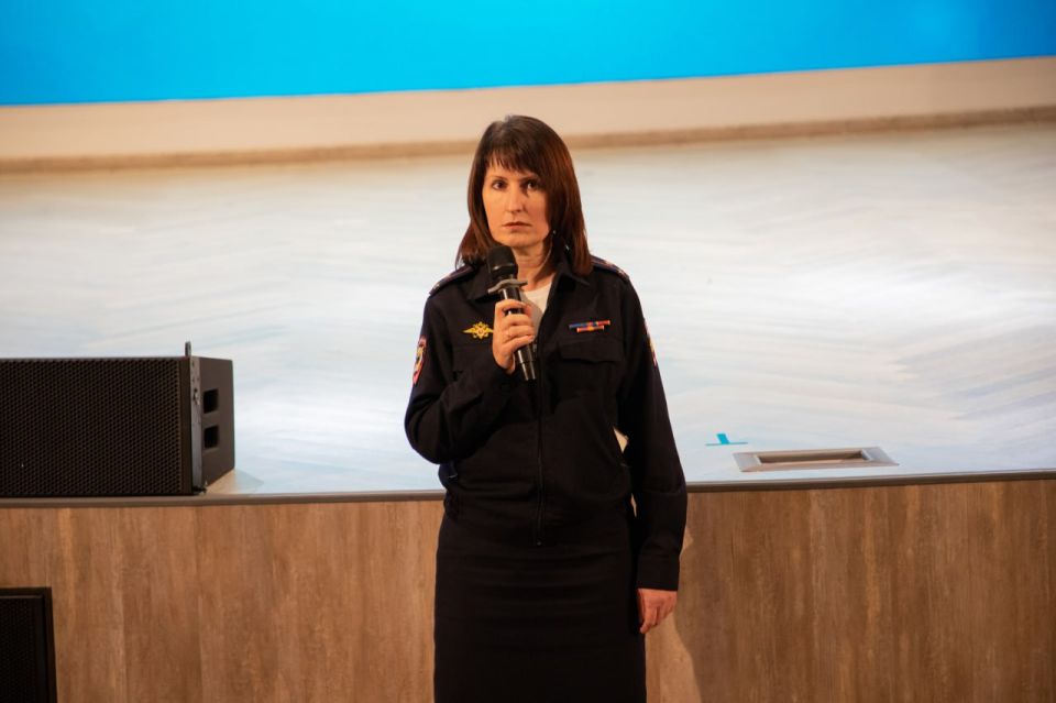 � ���������� ��� ������ �� �.����������� ���������� ������ � 2026 ���� ������� � ������ ������� ��� ��������������-��������� ��������������