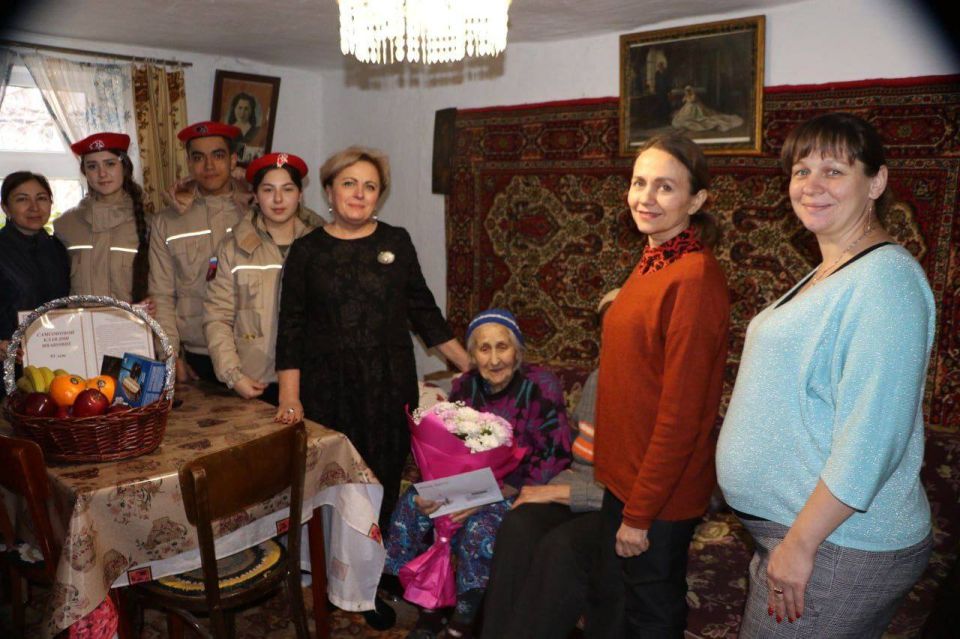 ����� ��������: ����� ������� ���������� ��� ���� ������ ������� - ��������� ���� �������� ���������� ������� ��������, ������� ����������� 95 ���!