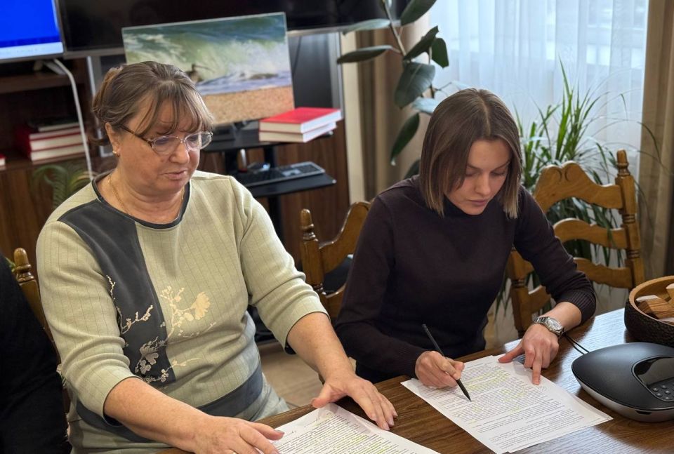 ������� �������� � ��������� �������� ���������� ���� ����� ������� ������� ��������� �������� � ����� ����������������