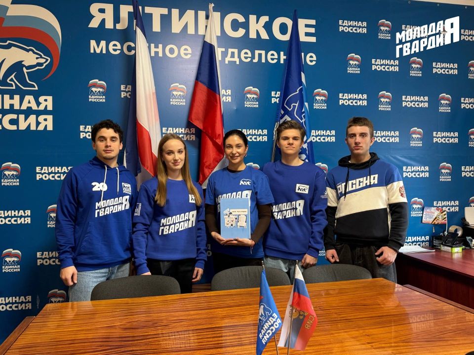 ������ � �����: ���� ������ � ��������� ������� ��������