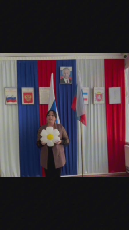 ������ �������: ���������� ����� ������������������ ������ ����������� � ���� ����������� ����� � ���������� ����