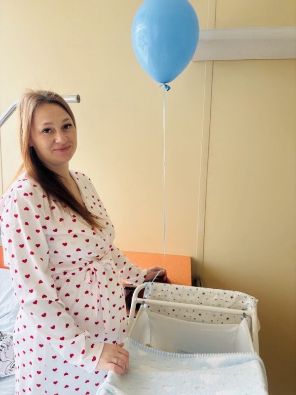 � �������� �������������� ������ ����� ����� �������� ����������� �����