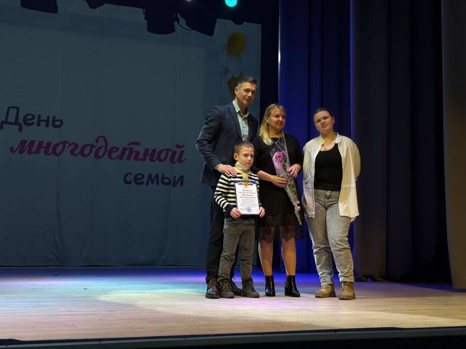 ��������� �������: ������� ����������� ����� � ��� ������ ������ ����������� � �������� ������������� ������!