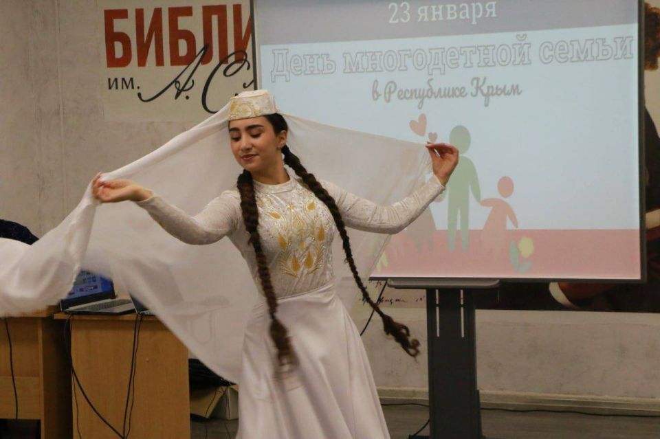 ����� ��������: ������� � ����������� �������� ���������� ��. �.�. ������� ���������� ������������� �����������, ����������� ��� ����������� �����