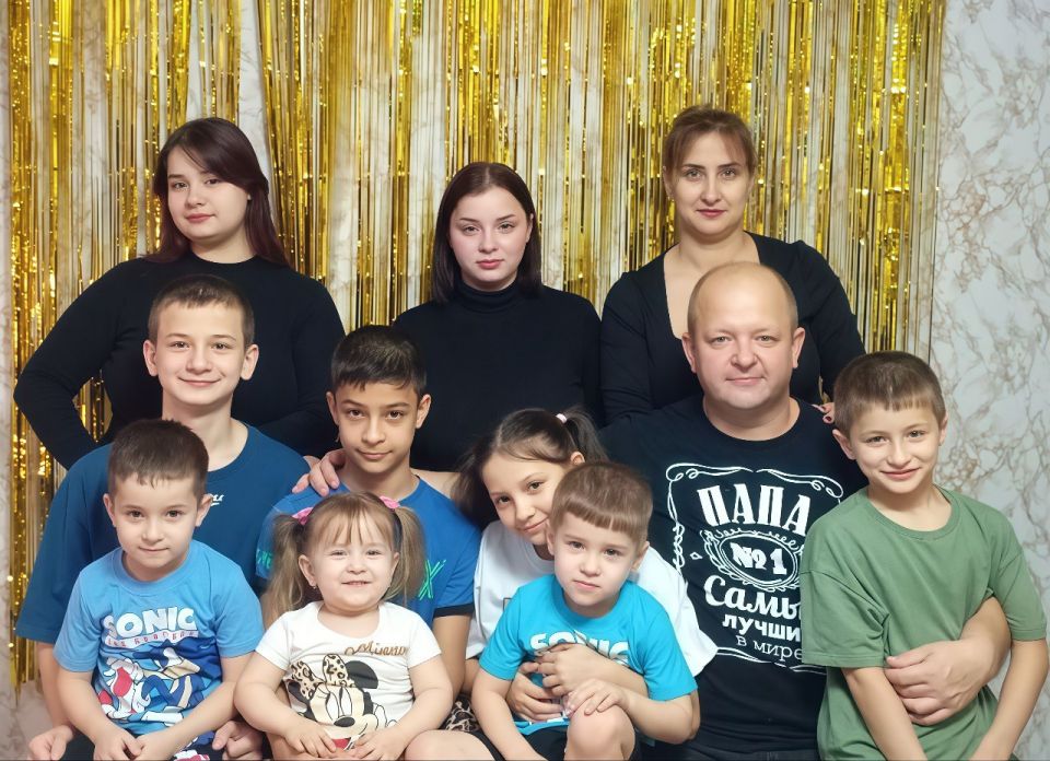 ���������� ������������������ ��������� ������ ���� � ��� �� ������ ���������� ����� ��� �����, ����� � �������� ������������������ ������ �������� ����������� ��������, ������� �������� �������� ������������ ����� �...