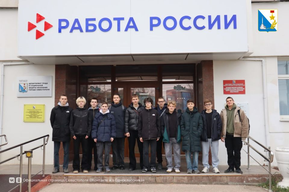 ��������������� ����� ��������� �������� ���������� � ��������� ������� ���������