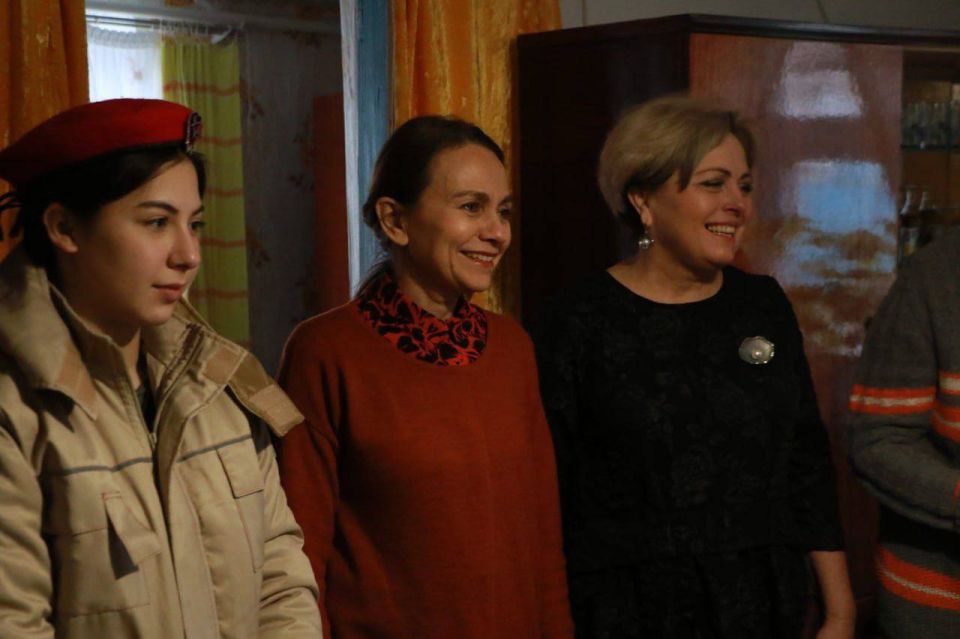 ����� ��������: ����� ������� ���������� ��� ���� ������ ������� - ��������� ���� �������� ���������� ������� ��������, ������� ����������� 95 ���!