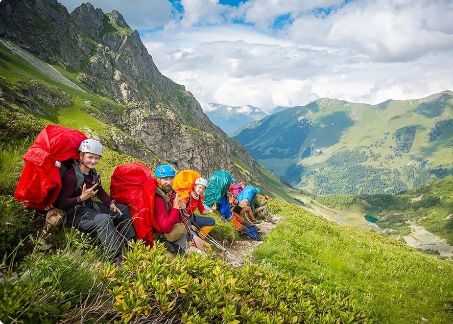 �������� � ������ ���������� ��� �� ����������� �������