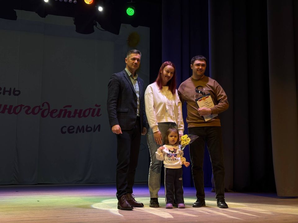 ��������� �������: ������� ����������� ����� � ��� ������ ������ ����������� � �������� ������������� ������!