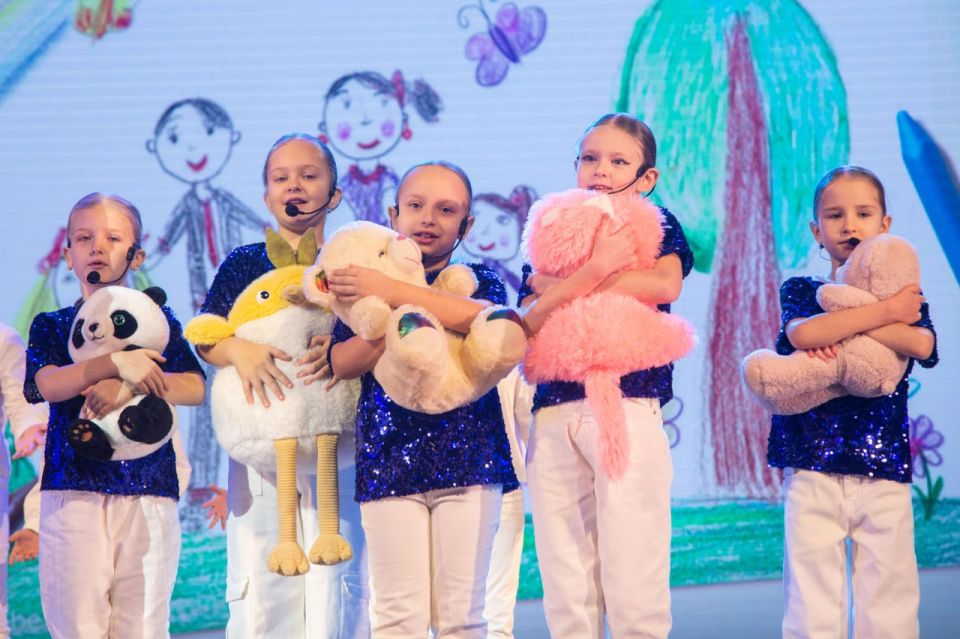 � ����� �������� ���� ����������� �����