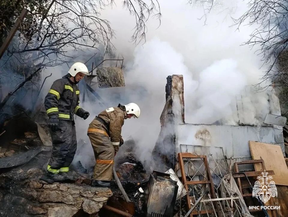 ��������� ��� ������ ������ �������� �� ������