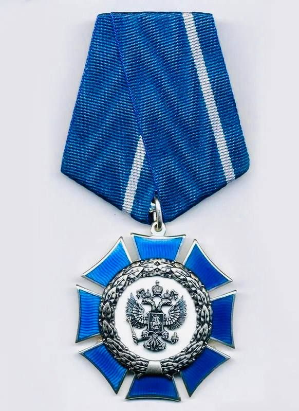 � ���� ���������� ���� � ������������ �������� ������ ������ ���� ����� ���������� ���� ������ ���������� ������� ������ ��������������� ������� � ����� ������ �������� ����� ���������� ���������� ��������� ������������...