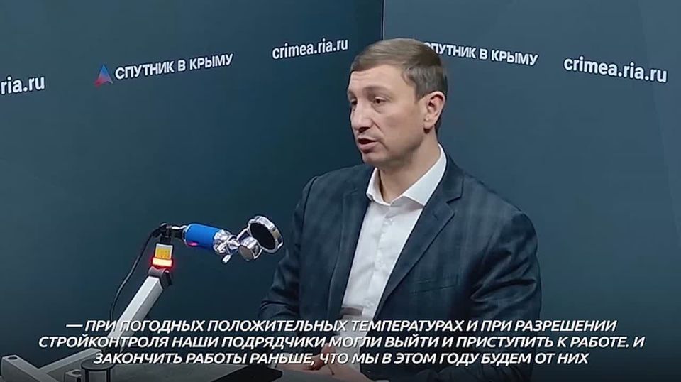 �������� ������ ����� ���� ������ �����������, ������� ������� ��������