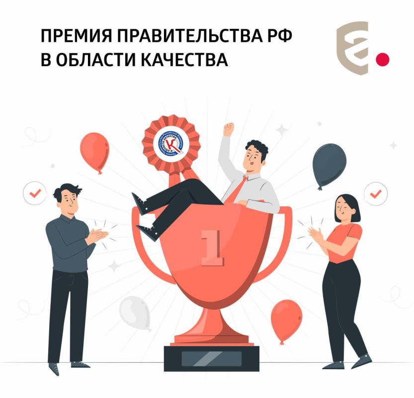 ���������� ������ �����������? ������� � ����� �����������!