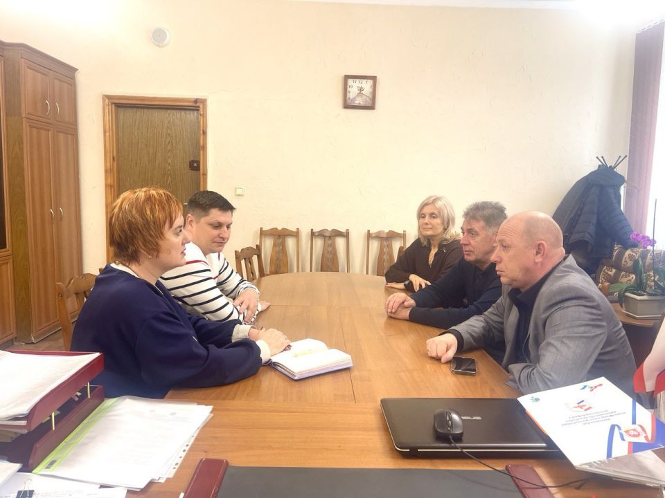 � ����� �18 ����������� ��������� ����������� �������� �������