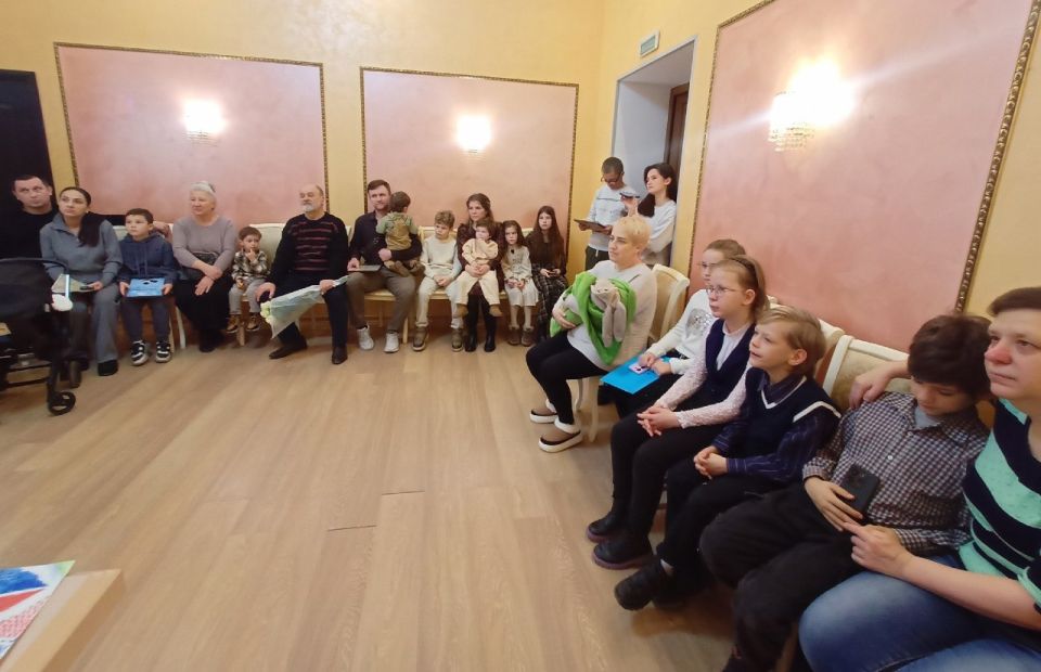 ����������� ��������� ����� ���� ����������� ������ � �������� ����������� ��� ����������� ����� ��� ��������� ������� ����������� ����� � ����� �����������