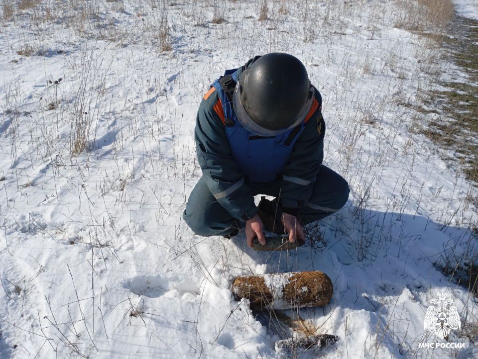 ����������� ������������� ��������