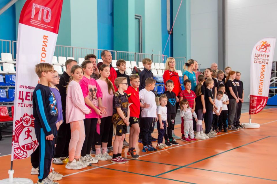 � ��������� �������� ���� ����������� �����