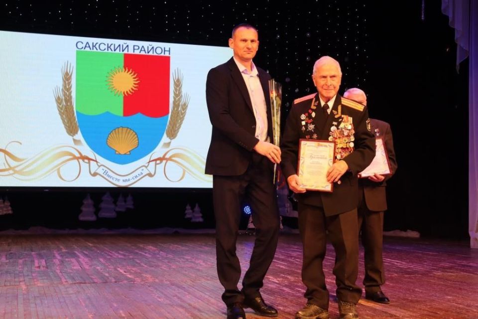 ������� ����� ��������� 91 ��������� �� ��� ����������� �������� ������