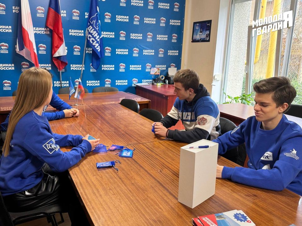 ������ � �����: ���� ������ � ��������� ������� ��������