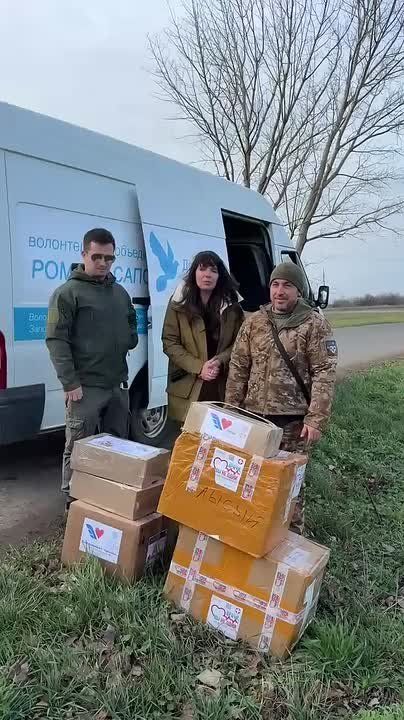 ������� ����������: ��������� ����������� "����� �� �� ����" �������� ����� ������� �� ���������� ����������� ��� ����������� ������� - ��������, �������- ��������