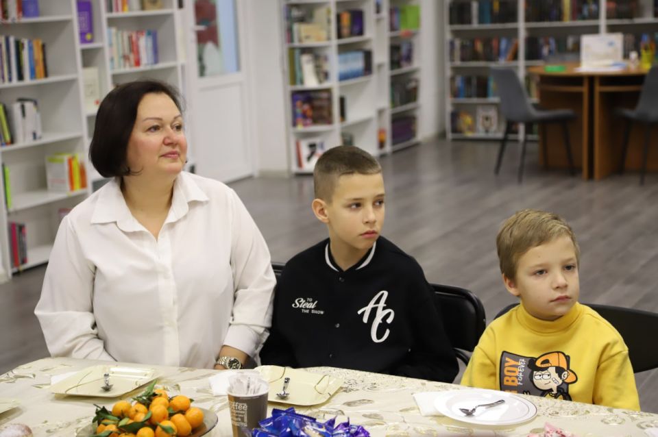 � ����� � ������������� ������ ����������� �������� ���������� ����� �. �. ������� ���������� ������ ������� � ������������� ����, ����������� ��� ����������� ����� � ���������� ����