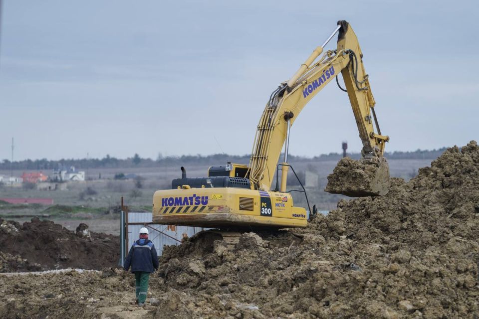 ��������� ������ �������� ���� �� 280 ���� ���������� � ���������� �������