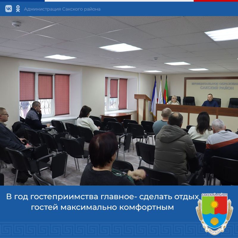 ��� ��������� �������������� 2026: ��� ������ �� ��������� � ����� ������������ ���� ������������ ��� �������� ������