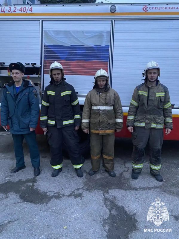 �� ������ � ������ ������ �����������