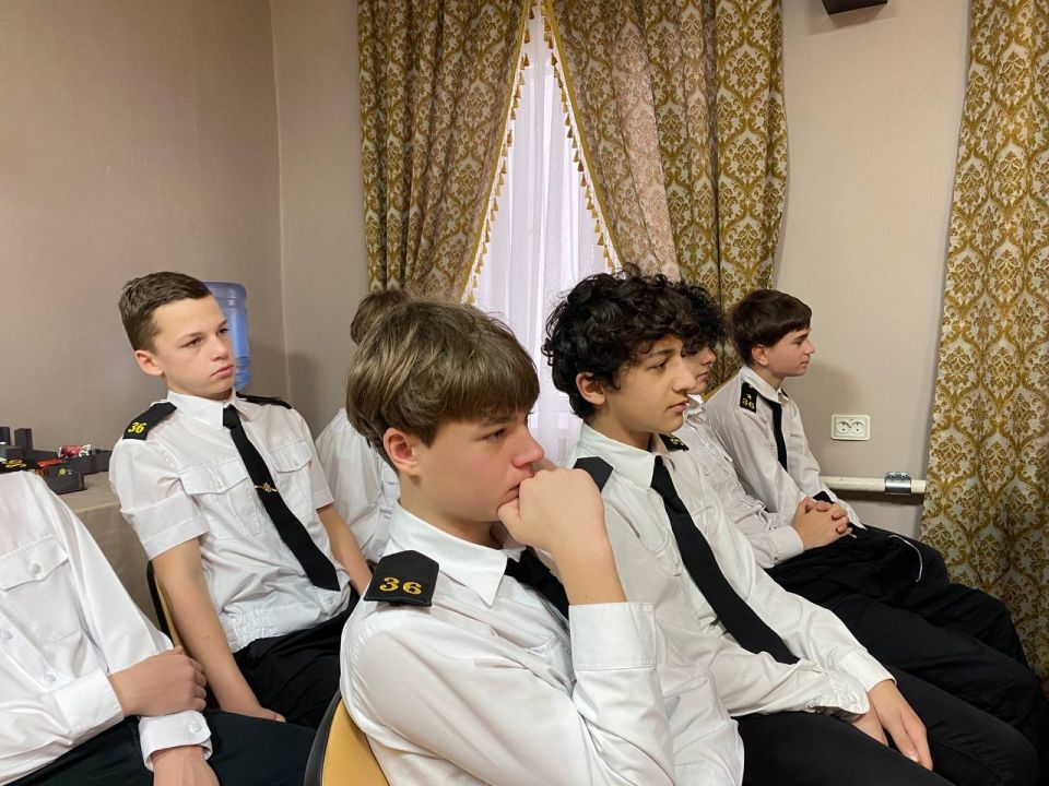 ���� ����������� ����� ������� ���������� ������� �� �����������