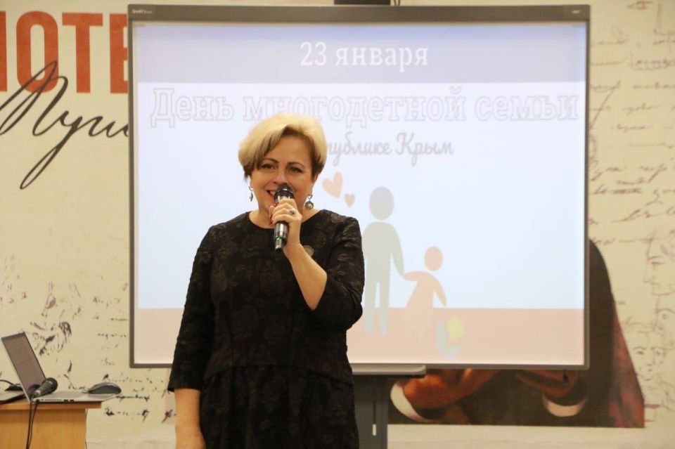 ����� ��������: ������� � ����������� �������� ���������� ��. �.�. ������� ���������� ������������� �����������, ����������� ��� ����������� �����