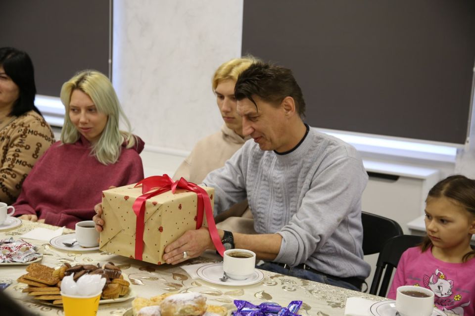 � ���������� ������� �������� ���� ����������� �����