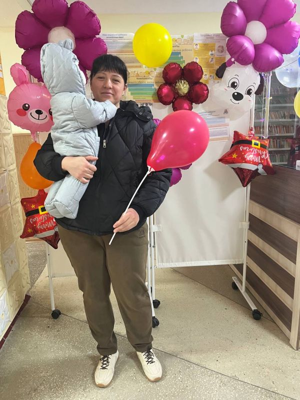 � �������� �������������� ������ ����� ����� �������� ����������� �����