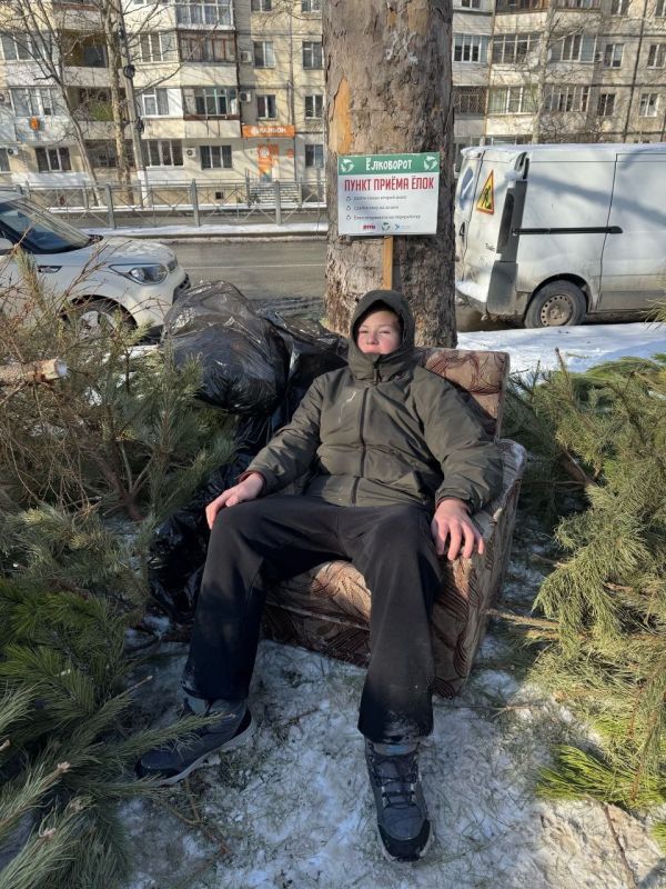 ������� ����������: ��������� � ����� ��������� �������!