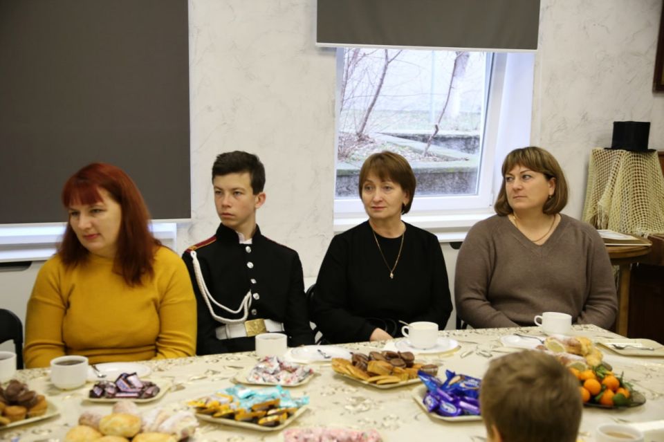 � ���������� ������� �������� ���� ����������� �����