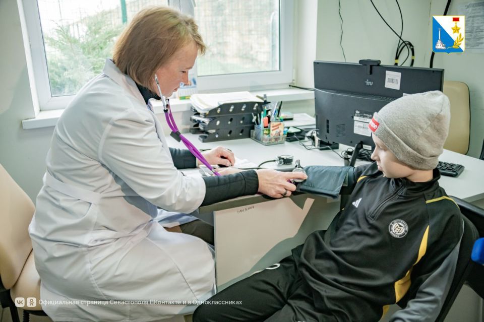 ���� �� �������� ����������� ������ ��������� ����������� ����� � ��������� �� ������������� ��������� � ������� � ������� �����������